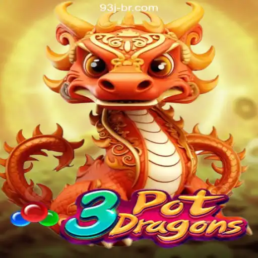 Discovering 3PotDragons: An Exciting Adventure in the World of Online Gaming
