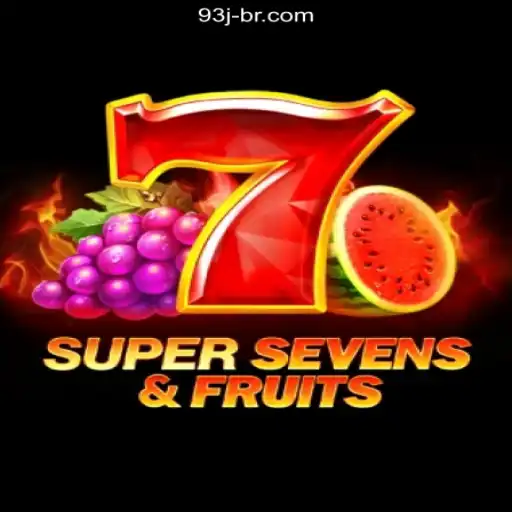 Unlocking the Excitement of 7SuperSevensFruits: A Fresh Take on Online Gaming