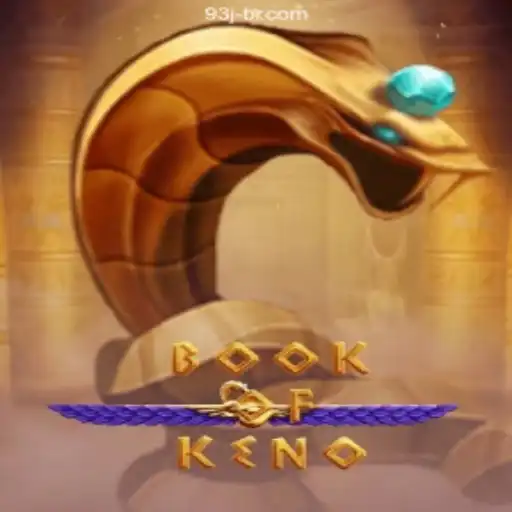 Exploring BookOfKeno: A Game-Changing Addition to the Brazilian Betting Scene