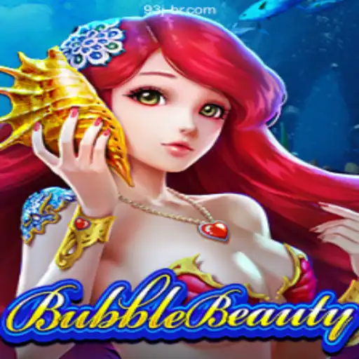 Discover the Enchanting World of BubbleBeauty: The Game Taking Brazil by Storm