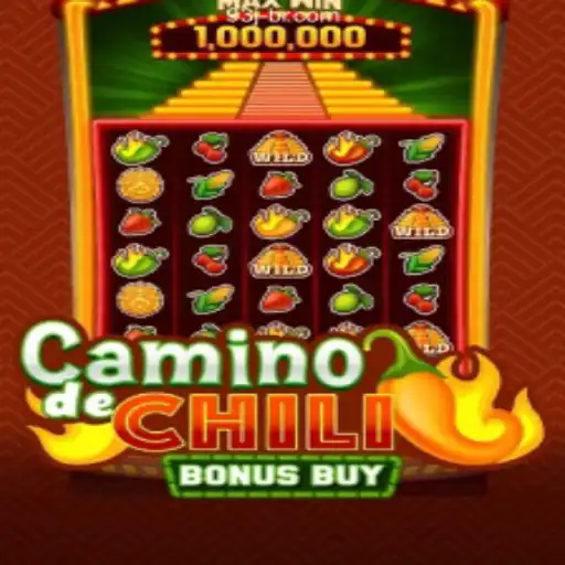 Discover the Thrills of CaminodeChiliBonusBuy: A Hot New Entry in Brazil's Betting Platform
