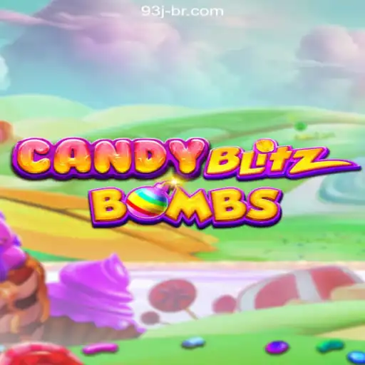 CandyBlitzBombs: The Explosive Gaming Phenomenon