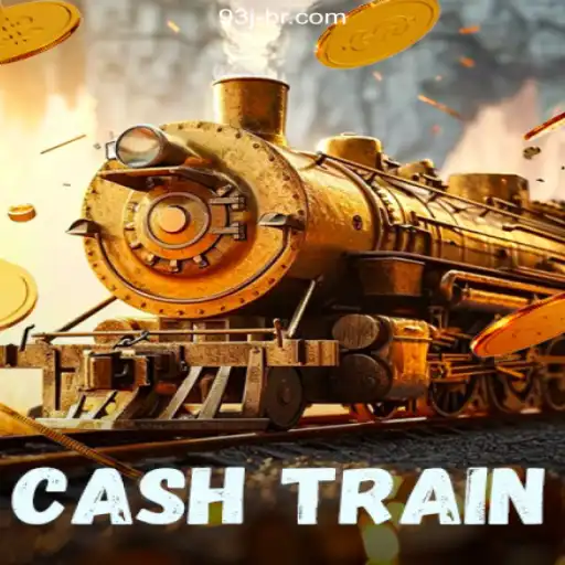 CashTrain: A Thrilling Ride on Brazil's Premier Betting Platform