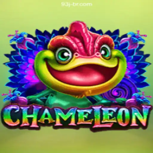 Exploring the Thrills of Chameleon: A Dynamic Game That Engages and Entertains