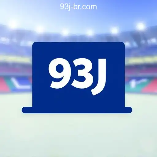 Contact Us: Enhancing Customer Experience with 93J A Plataforma de Apostas #1 do Brasil