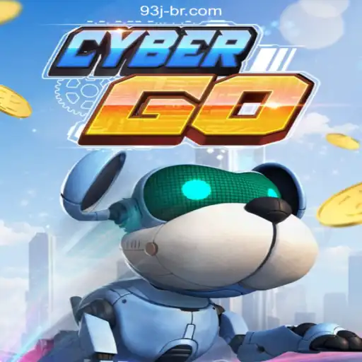 Exploring the Fascinating World of CyberGO: The Future of Interactive Gaming