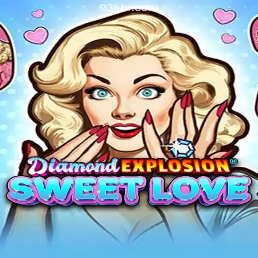 Unveiling DiamondExplosionSweetLove: The Exquisite Game Taking Brazil by Storm