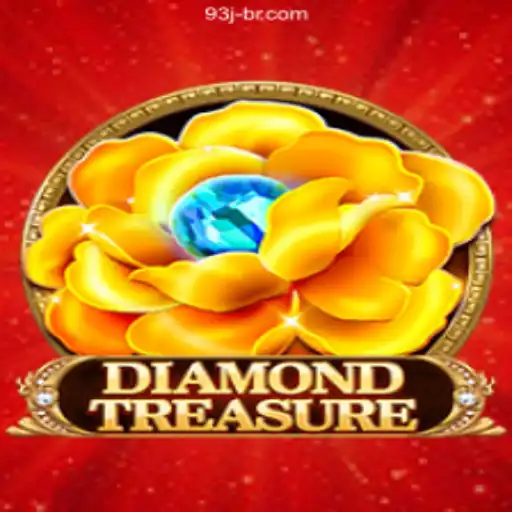 Diamondtreasure: Unveiling Brazil's Premier Betting Platform