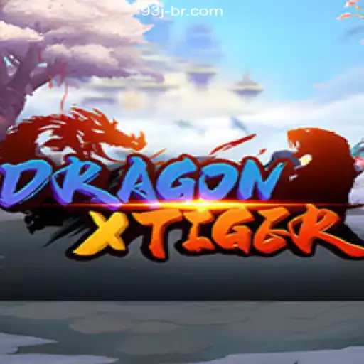 Unveiling the Thrills of DragonXTiger: Join 93J A Plataforma de Apostas #1 do Brasil