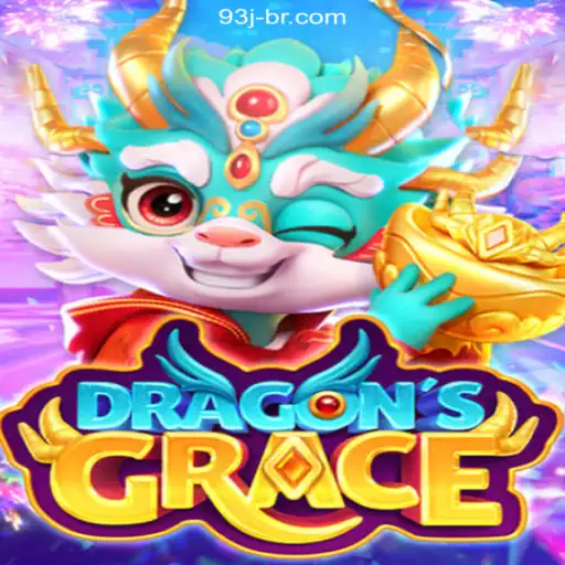 Exploring DragonsGrace: A Look into the Fantasy Realm and Gaming Rules