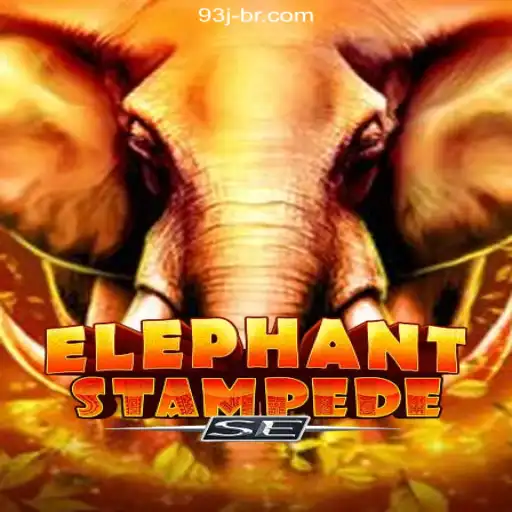 Exploring the Thrills of ElephantStampedeSE: The Next Gaming Sensation