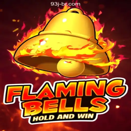 Flamingbells: Revolutionizing Online Gaming in Brazil