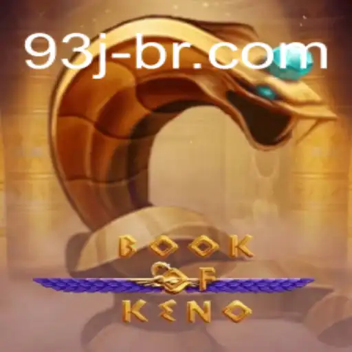 Exploring BookOfKeno: A Game-Changing Addition to the Brazilian Betting Scene