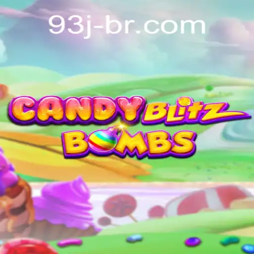 CandyBlitzBombs: The Explosive Gaming Phenomenon