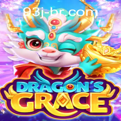 Exploring DragonsGrace: A Look into the Fantasy Realm and Gaming Rules
