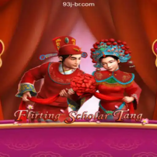 Discovering the Allure of FlirtingScholarTang Amidst Brasil's Gaming Craze
