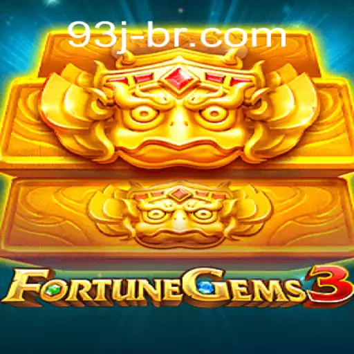 Explore FortuneGems3: The Exciting World of Brazil's Leading Betting Platform