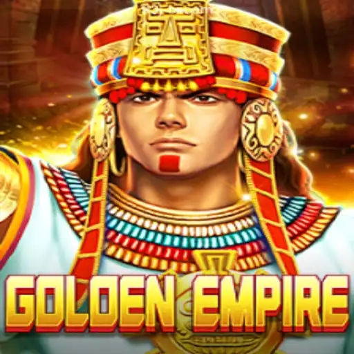 GoldenEmpire: A Deep Dive into Brazil's #1 Betting Platform