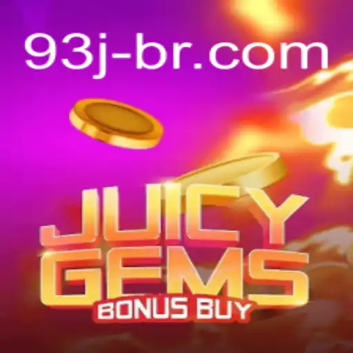 Explore the Exciting World of JuicyGemsBonusBuy: The Thrilling Gem-Themed Adventure