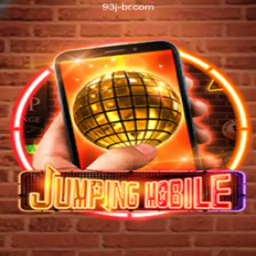 Exploring the Exciting World of Jumpingmobile and Its Connection to 93J A Plataforma de Apostas #1 do Brasil