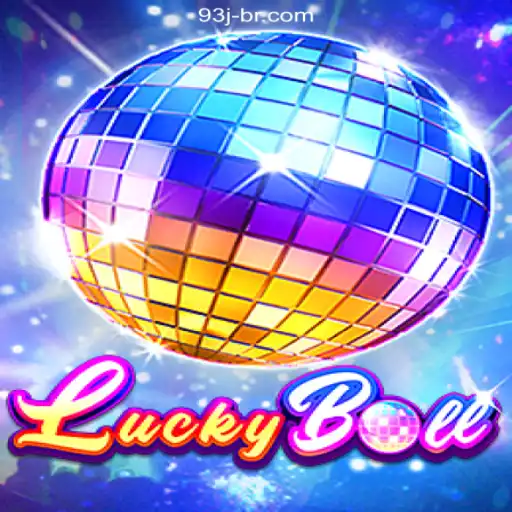 Discovering the Excitement of LuckyBall: Brazil's Leading Betting Platform