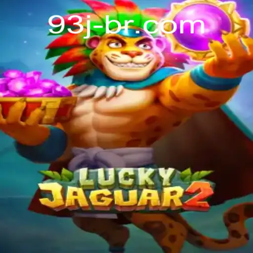 Exploring the Thrilling World of Luckyjaguar2: The Top Betting Platform in Brazil