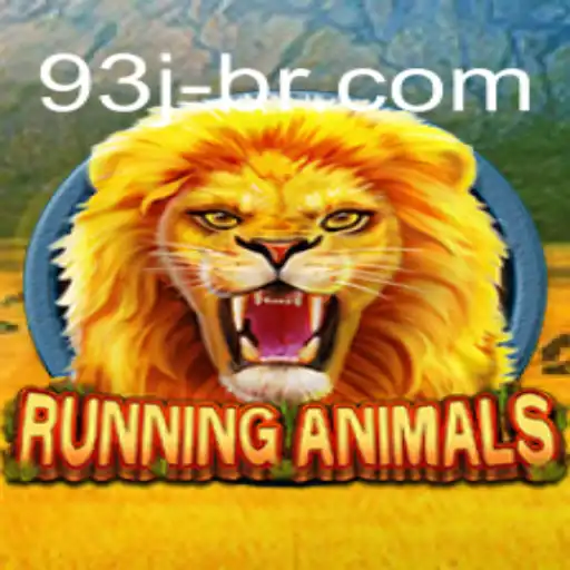 RunningAnimals: A Thrilling New Game with Brazilian Flair