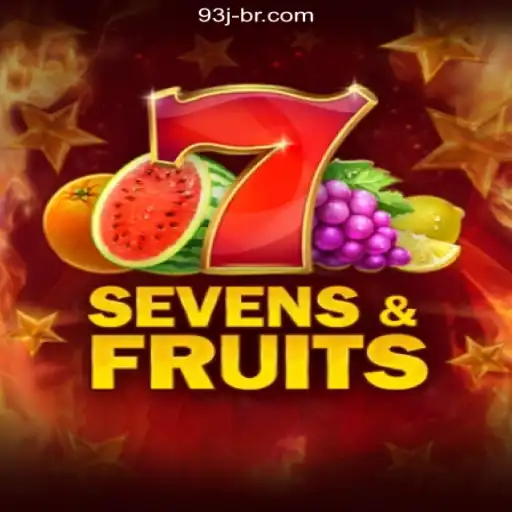 Discover SevensFruits: Dive into the Vibrant World of Brazil's Leading Platform