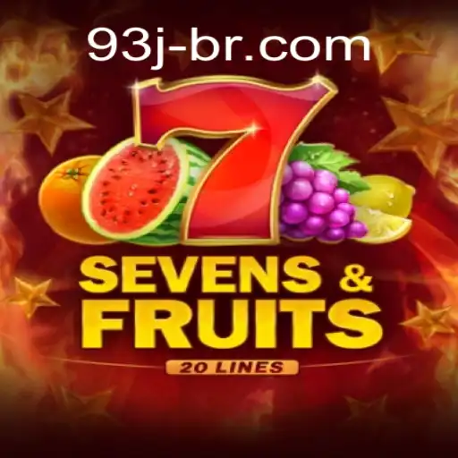 SevensFruits20: A Thrilling Gameplay Experience