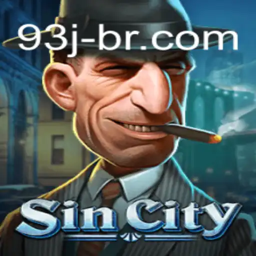Exploring SinCity: A Dive into the New Gaming Sensation