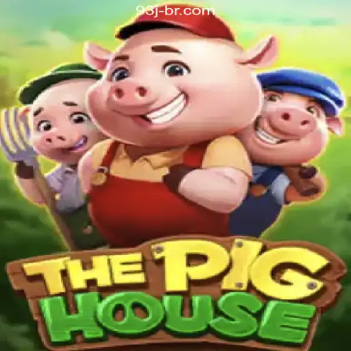 Exploring ThePigHouse: An Engaging Gaming Experience