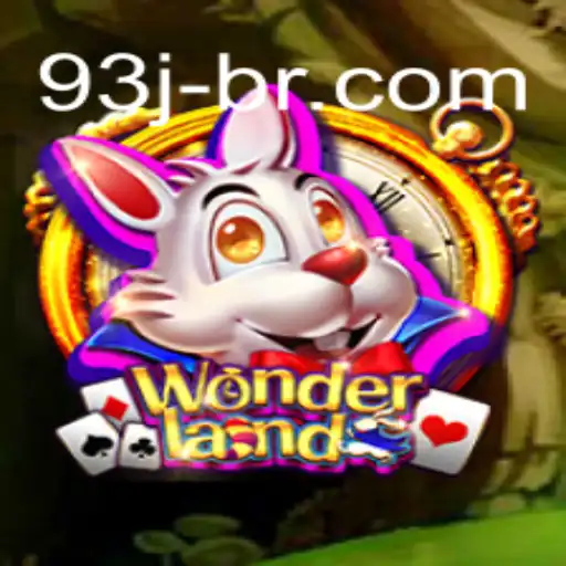 Exploring Wonderland - A Journey into the Enchanting Game World