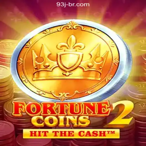 Exploring FortuneCoins2: The New Era of Brazilian Gaming