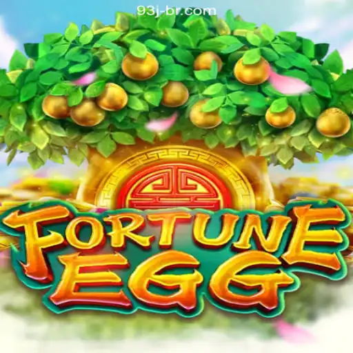 Discover FortuneEgg: The Ultimate Brazilian Betting Experience