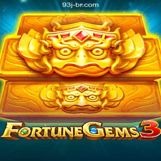 Explore FortuneGems3: The Exciting World of Brazil's Leading Betting Platform