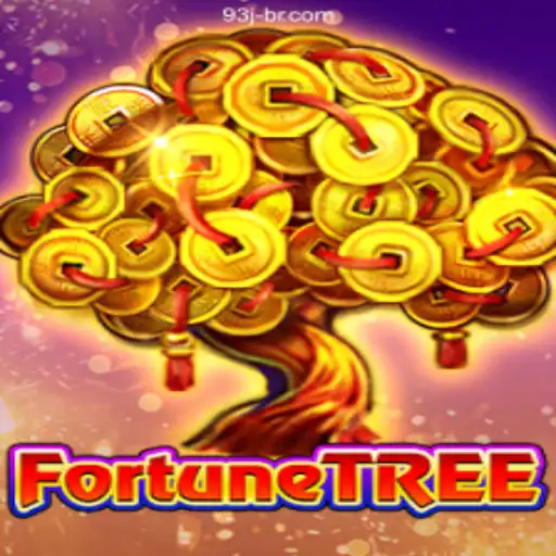 Exploring FortuneTree: Brazil's Top Betting Platform