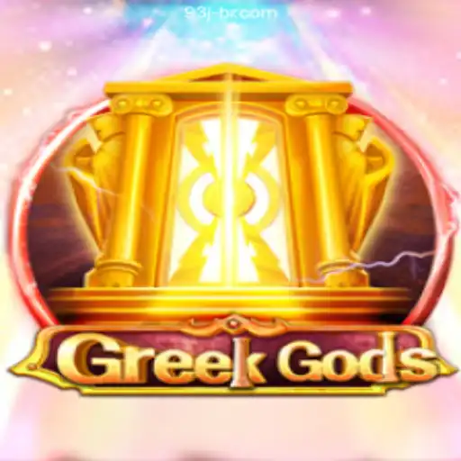 Exploring GreekGods: The Exciting World of Ancient Mythology and Modern Betting