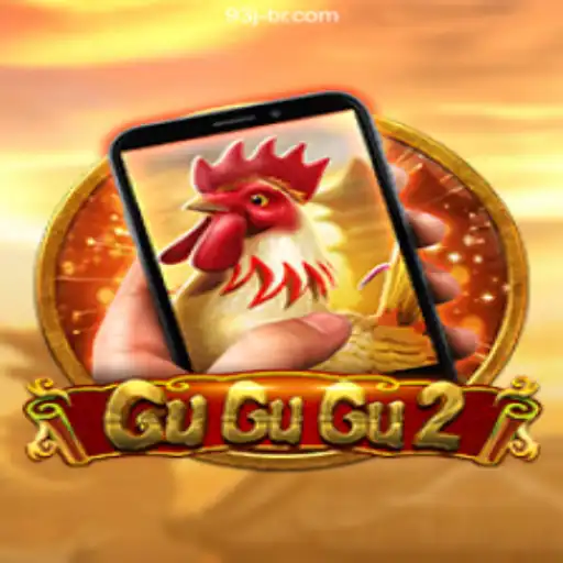 Exploring the World of GuGuGu2M and its Connection to Brazil's Betting Platform