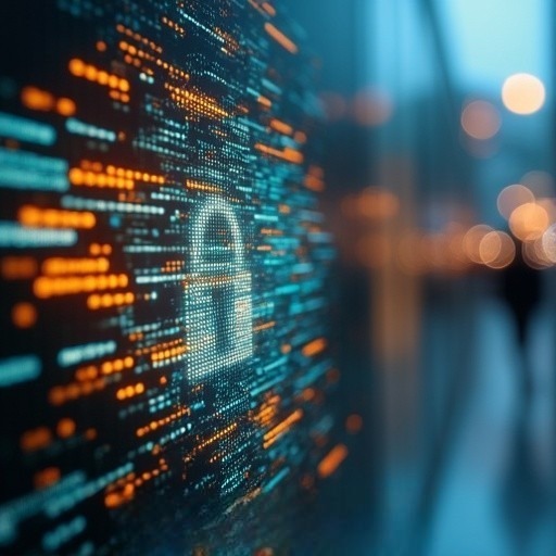 Estatísticas 93J A Plataforma de Apostas #1 do Brasil