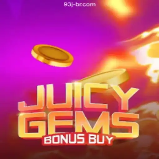 Explore the Exciting World of JuicyGemsBonusBuy: The Thrilling Gem-Themed Adventure
