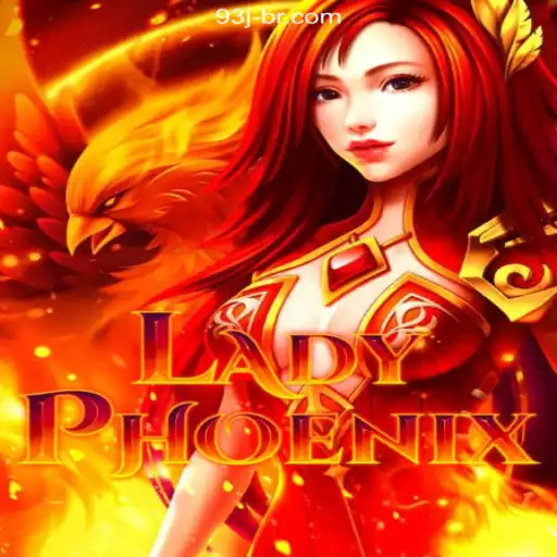 Exploring LadyPhoenix: A New Chapter in Brazilian Gaming