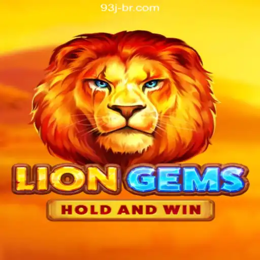 Discover the Thrills of LionGems: The Ultimate Gaming Experience