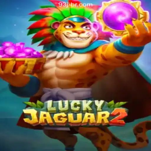 Exploring the Thrilling World of Luckyjaguar2: The Top Betting Platform in Brazil