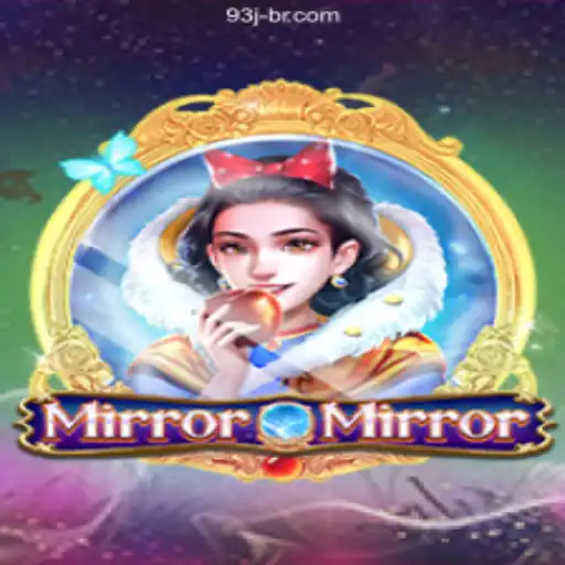Explore the Enchanting World of MirrorMirror: A Captivating Gaming Experience