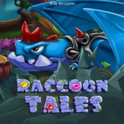 Discover the Enchanting World of RaccoonTales: An Insight Into Brazil's Leading Gaming Platform