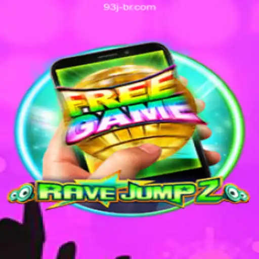 Unveiling RaveJump2M: A Thrilling Adventure in the World of Virtual Entertainment