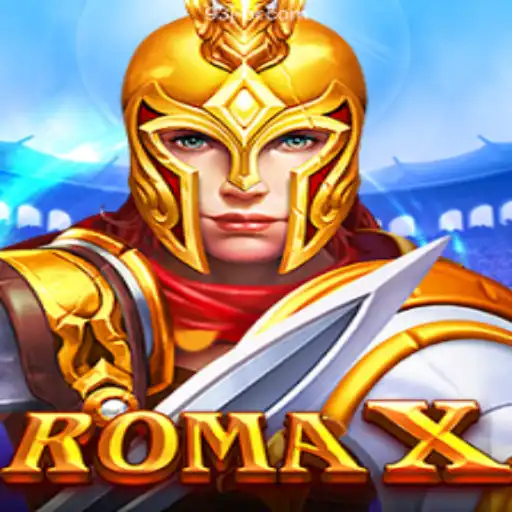 Exploring RomaX: A Revolutionary Game in the Brazilian Market