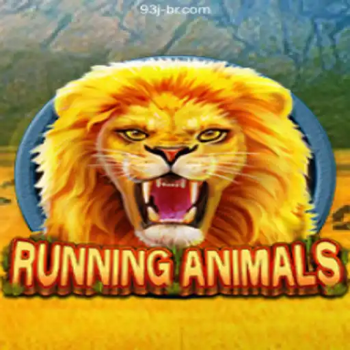 RunningAnimals: A Thrilling New Game with Brazilian Flair