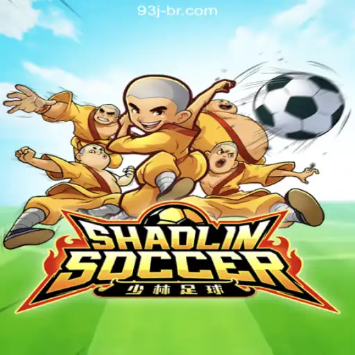 Shaolin Soccer: A Game-Changing Experience
