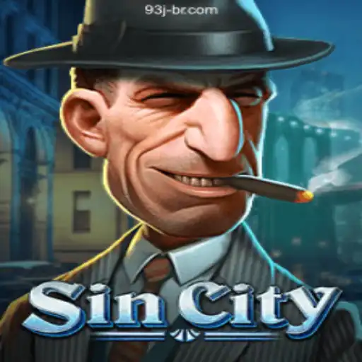 Exploring SinCity: A Dive into the New Gaming Sensation